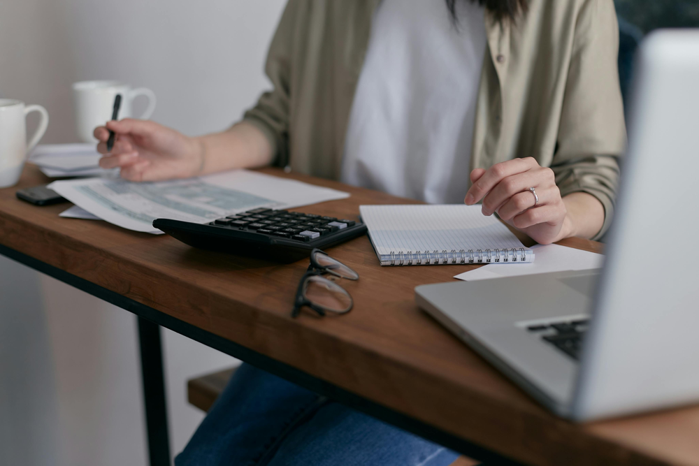 Intelligent Document Processing transforming business